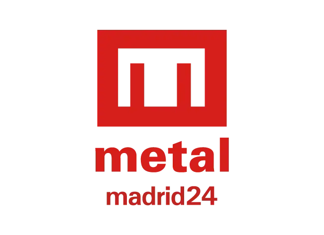 mm-logo